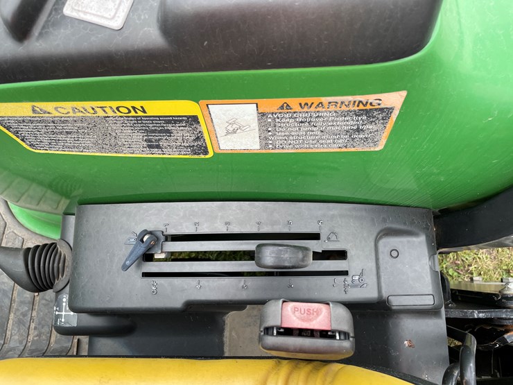 2011-john-deere-4120-image-34