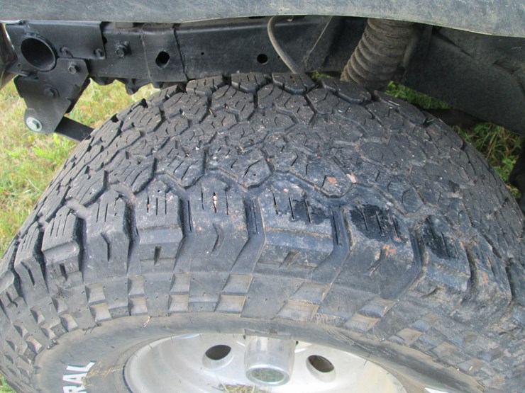 1994-jeep-renegade-image-15