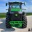 2023-john-deere-8r-250-image-2