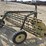 john-deere-660-image-7