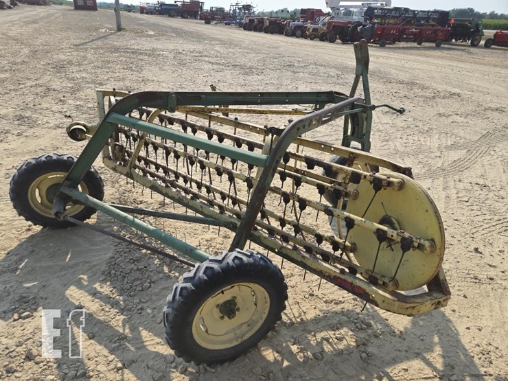 john-deere-660-image-7