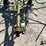 krone-kw5.52/4x7t-image-13