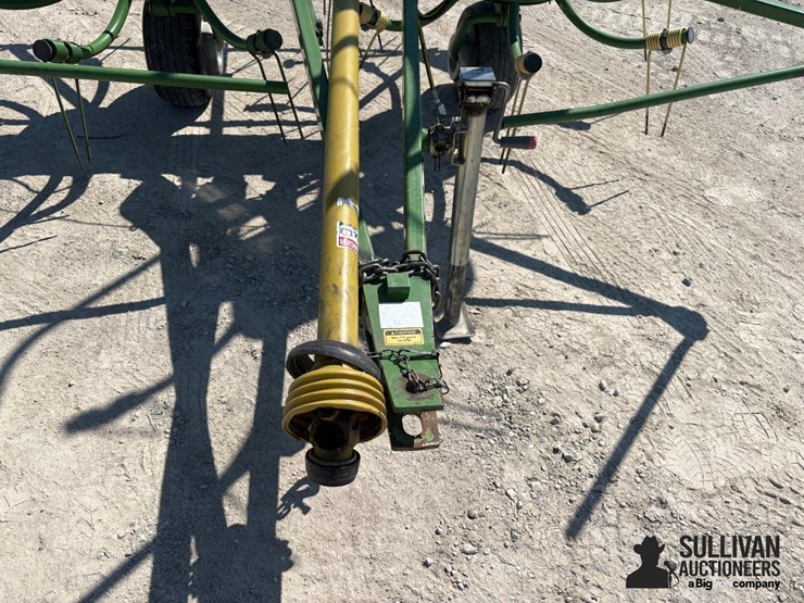 krone-kw5.52/4x7t-image-13