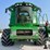 john-deere-9560-sts-image-2