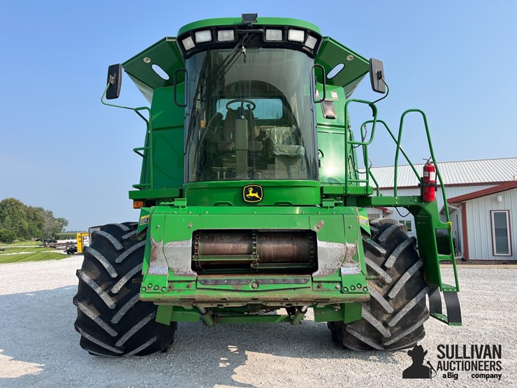 john-deere-9560-sts-image-2