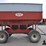 ficklin-4500-image-4