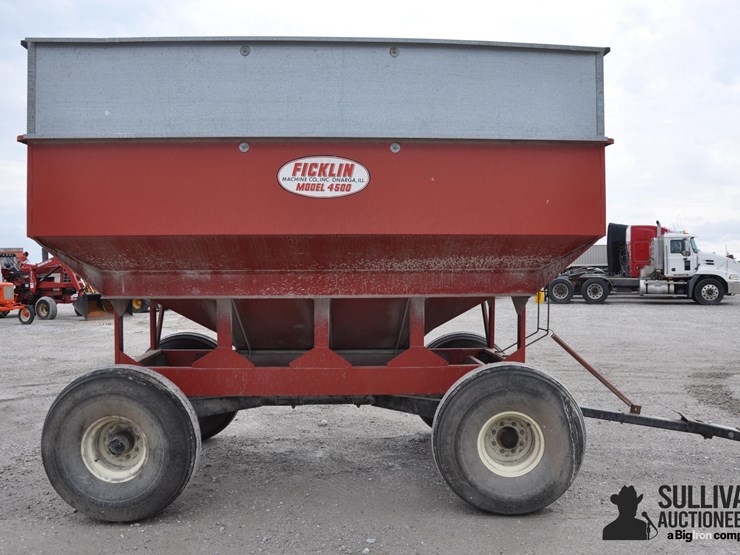 ficklin-4500-image-4