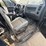 2013-dodge-ram-1500-image-26
