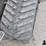 2002-case-ih-stx450-image-14