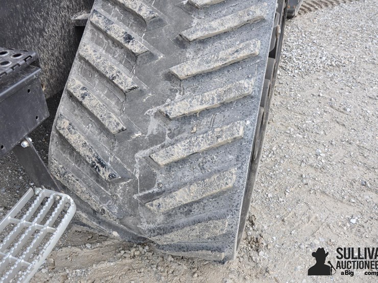 2002-case-ih-stx450-image-14