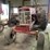 farmall-400-tractor-image-3