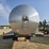 1994-stainless-walker-image-2