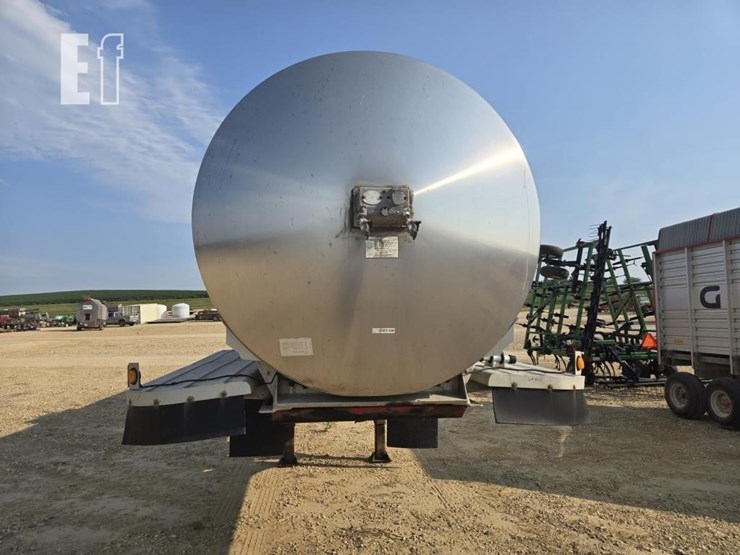 1994-stainless-walker-image-2