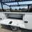 2019-ford-f350-xlt-image-31