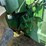 1976-john-deere-8430-image-14