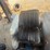 1993-ford-1720-image-25