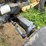 john-deere-5103-image-8
