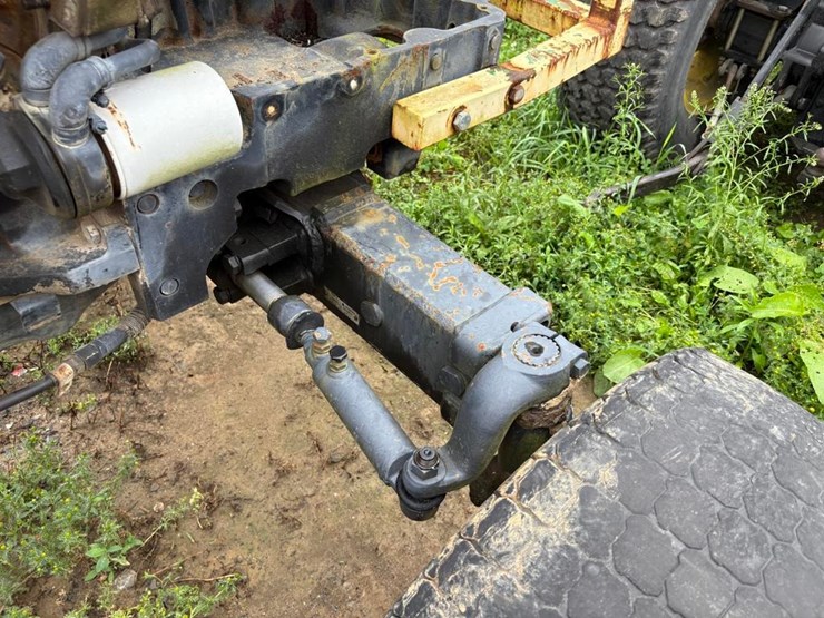 john-deere-5103-image-8