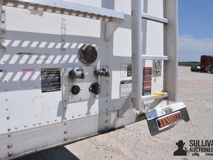 2017-timpte-42'-hopper-image-13