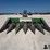 john-deere-643-image-2