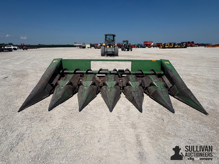 john-deere-643-image-2