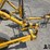 vermeer-wr20-image-11