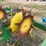 john-deere-825-image-10