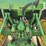 john-deere-4630-image-14