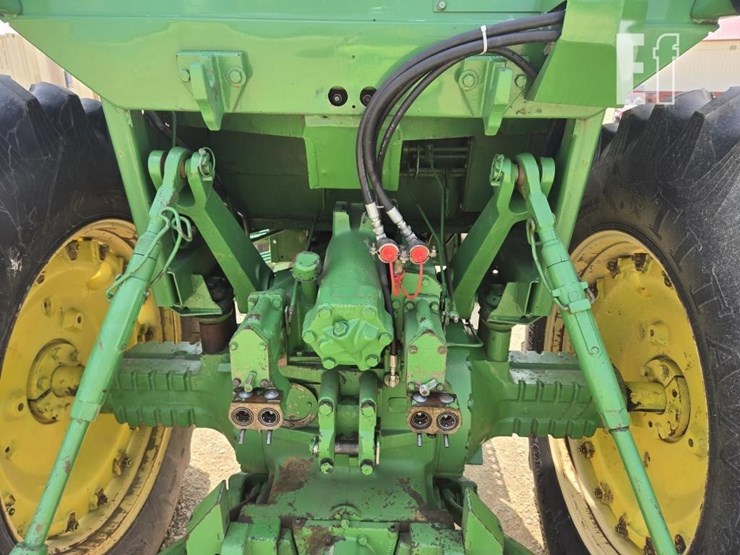 john-deere-4630-image-14