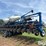 kinze-3660-image-7