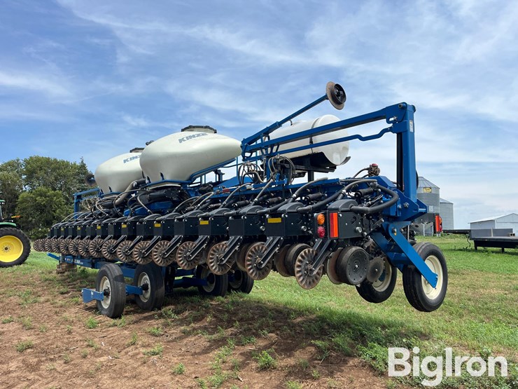 kinze-3660-image-7