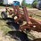 massey-ferguson-880-image-6