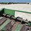 john-deere-643-image-17