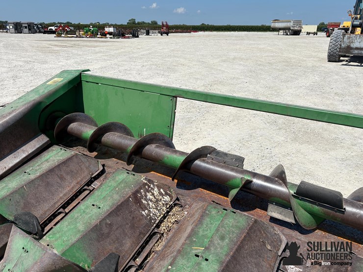 john-deere-643-image-17