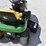 john-deere-102-image-17