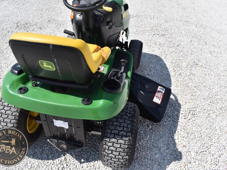 john-deere-102-image-17