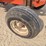killbros-375-image-4