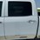 2017-chevrolet-3500hd-image-19