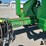 john-deere-7200-image-16
