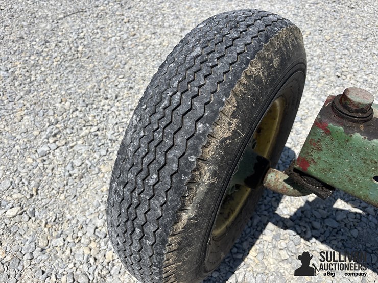 shop-built-trailer-image-15