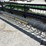 2011-john-deere-630f-image-15