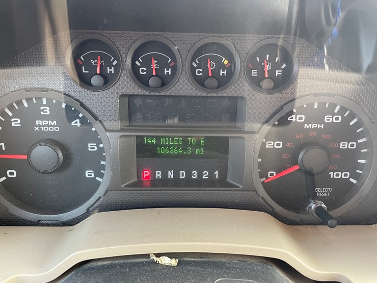 2008-ford-f450-xl-image-16