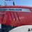 2014-massey-ferguson-7622-image-17
