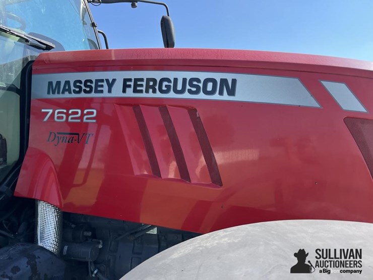 2014-massey-ferguson-7622-image-17