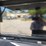 2022-ford-f600-image-92