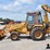case-580e-image-8