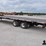 2005-landoll-hauloll-image-7