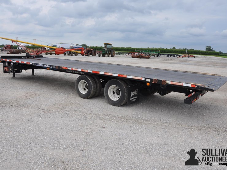 2005-landoll-hauloll-image-7