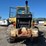 komatsu-wa250-image-17