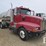 1989-kenworth-t600-image-3